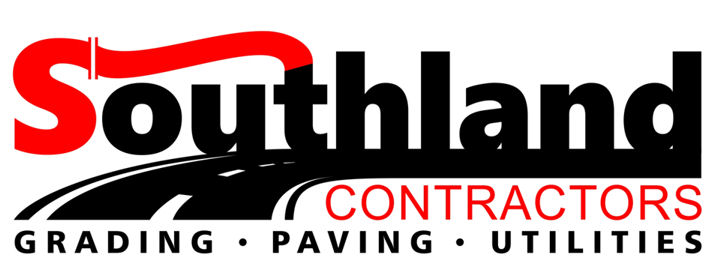 Southland Contractors